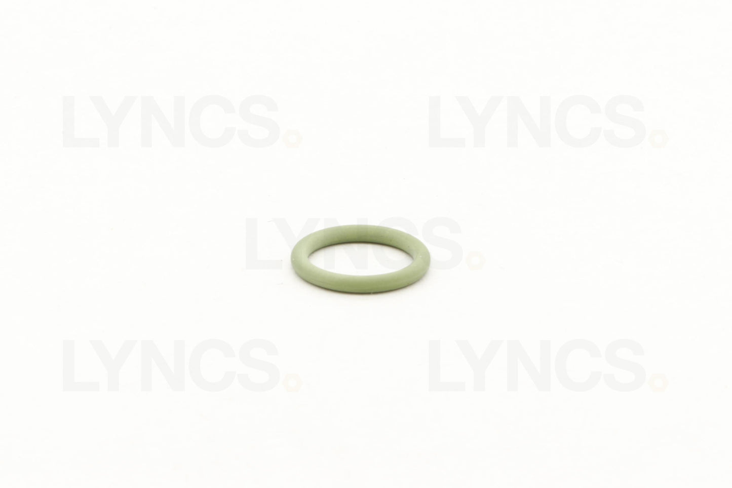 O-Ring 10.82 x 1.78 NSF
