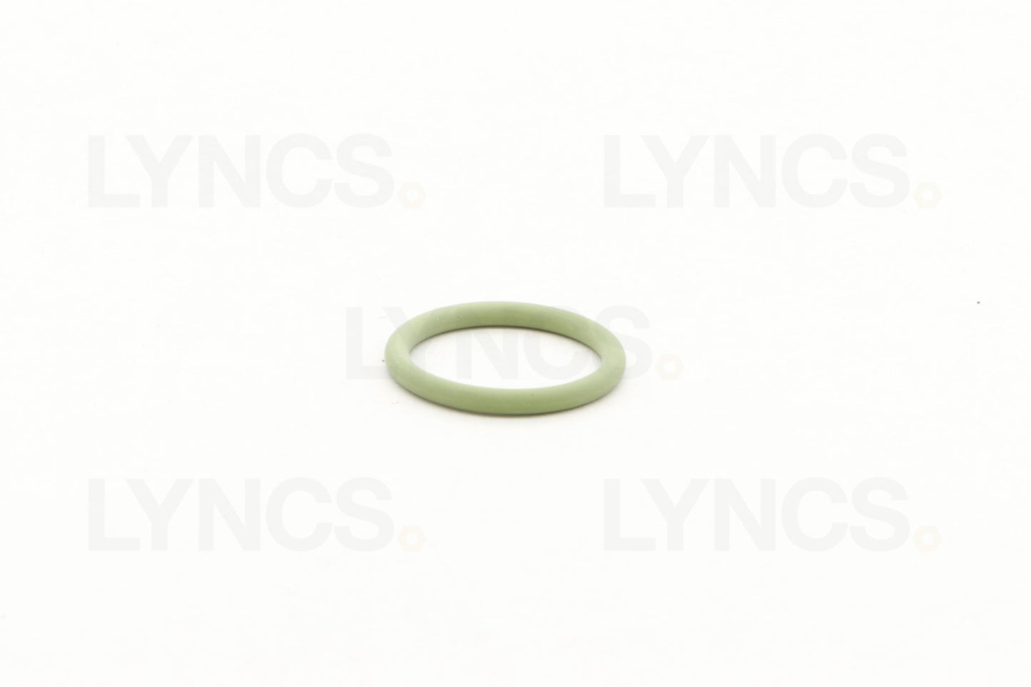 OR 14x1.78 NSF Seal
