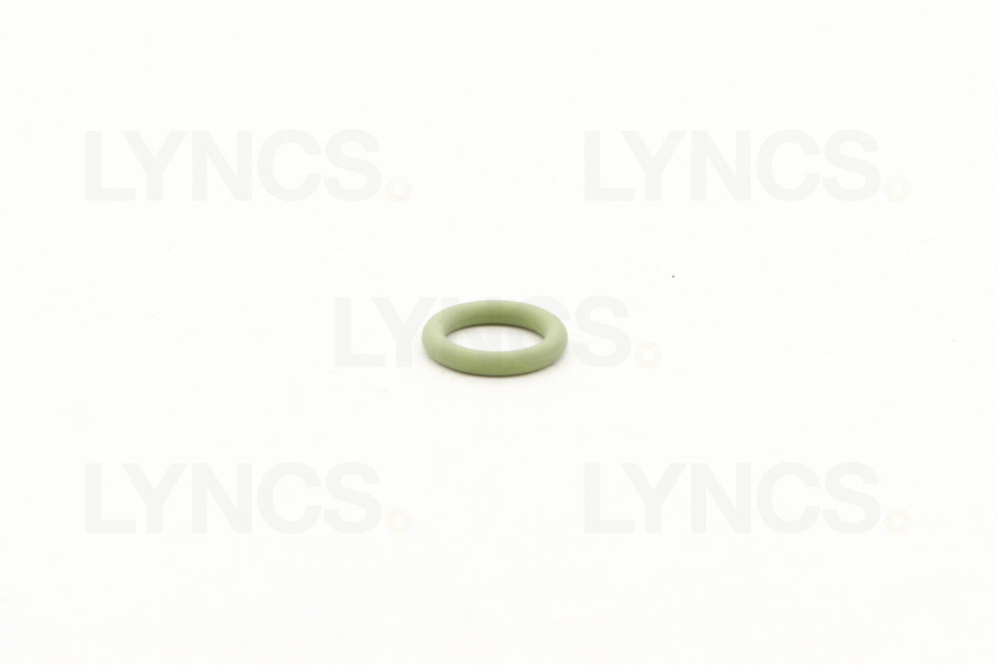 GASKET, OR 7.65X1.78 TS PROBE