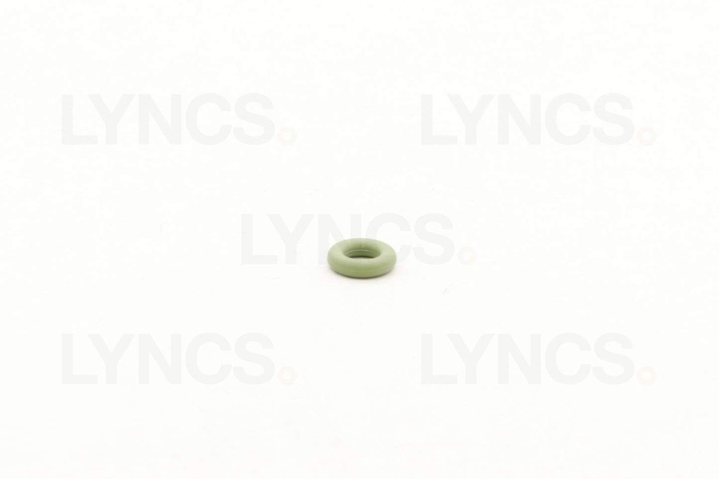 VITON O-Ring 3.68x1.78 NSF