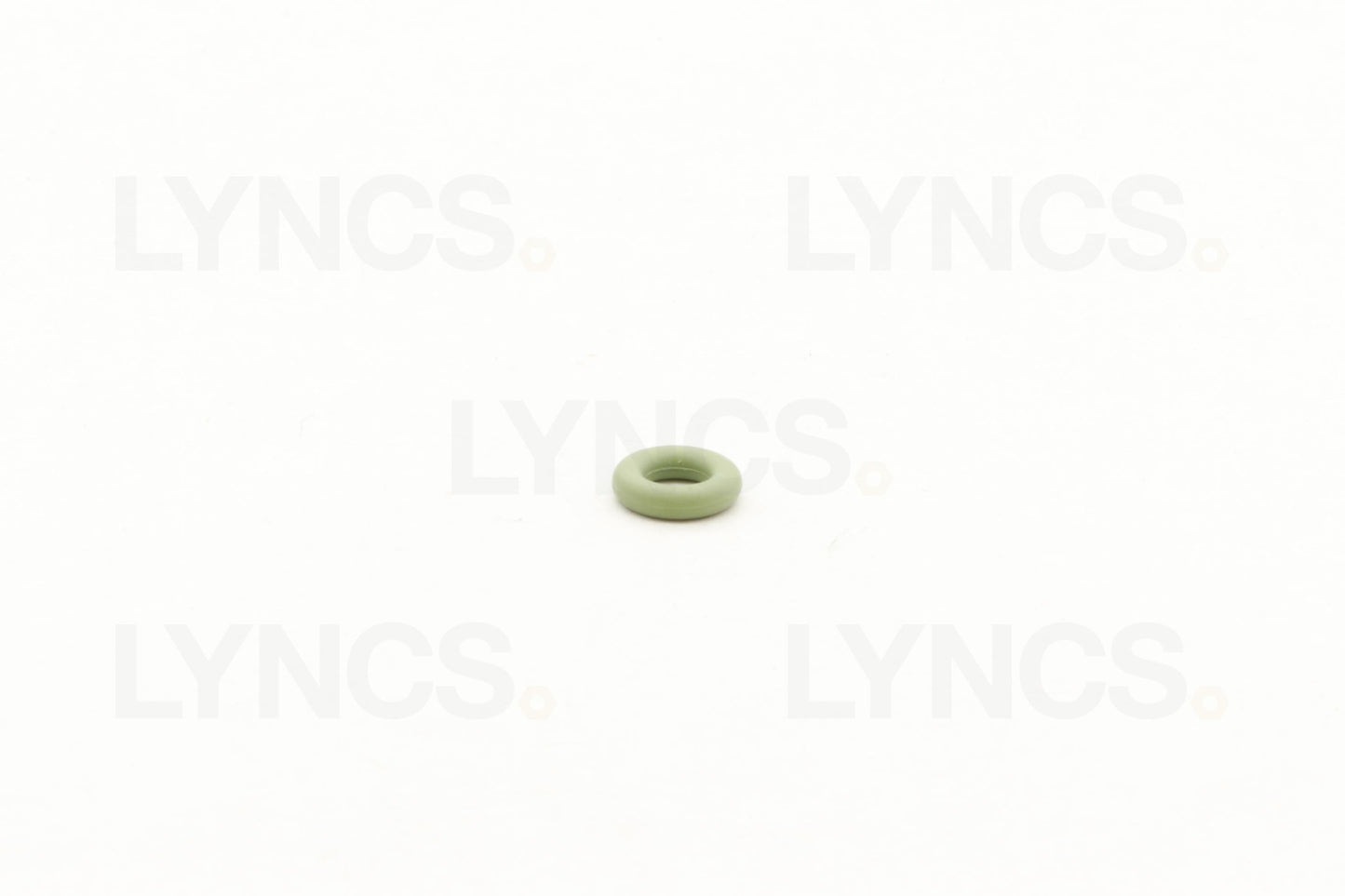 VITON O-Ring 3.68x1.78 NSF