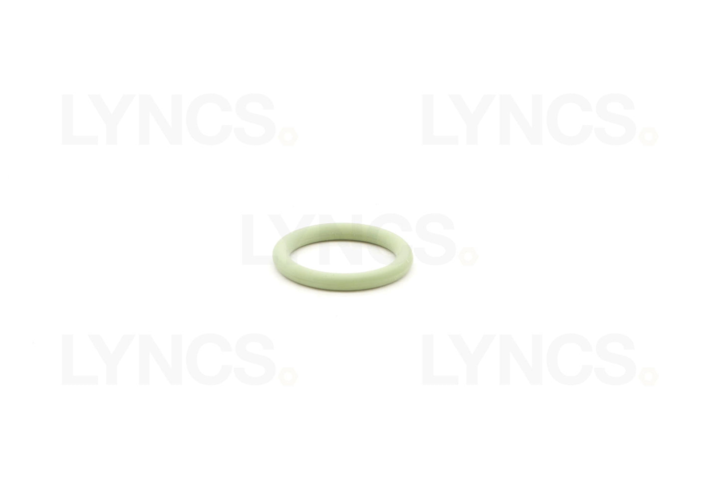OR 11.1x1.78 VITON O-Ring