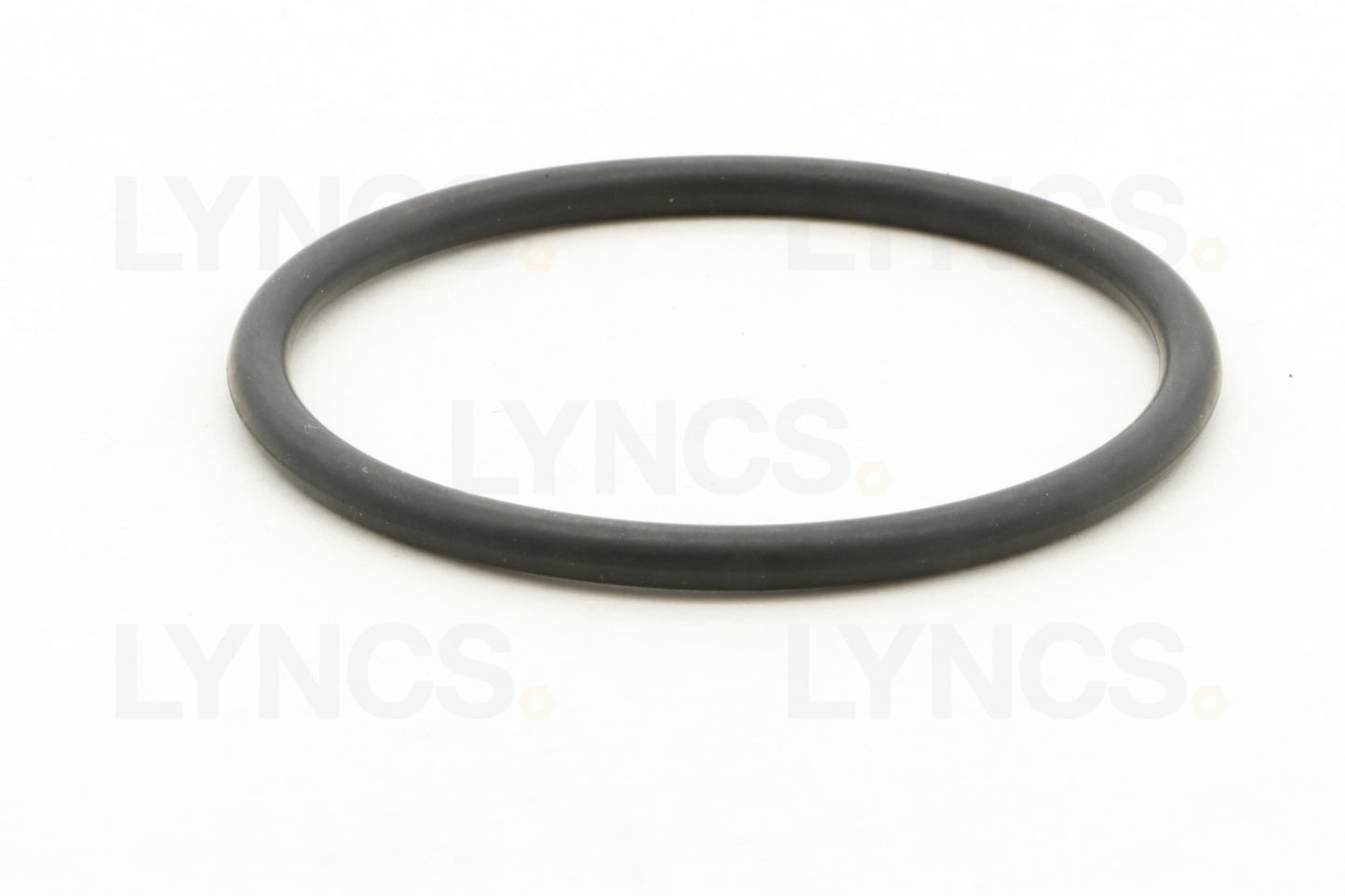 OR 50.39X3.53 EPDM 70 NSF Gasket