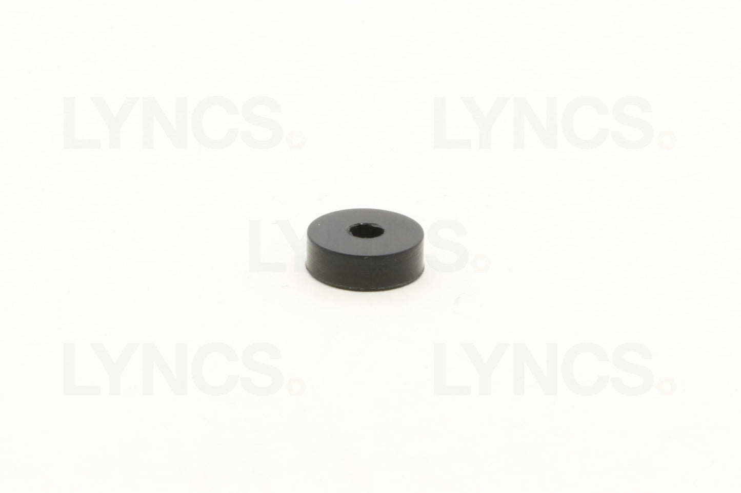Cimbali Tap Seal 402321000F