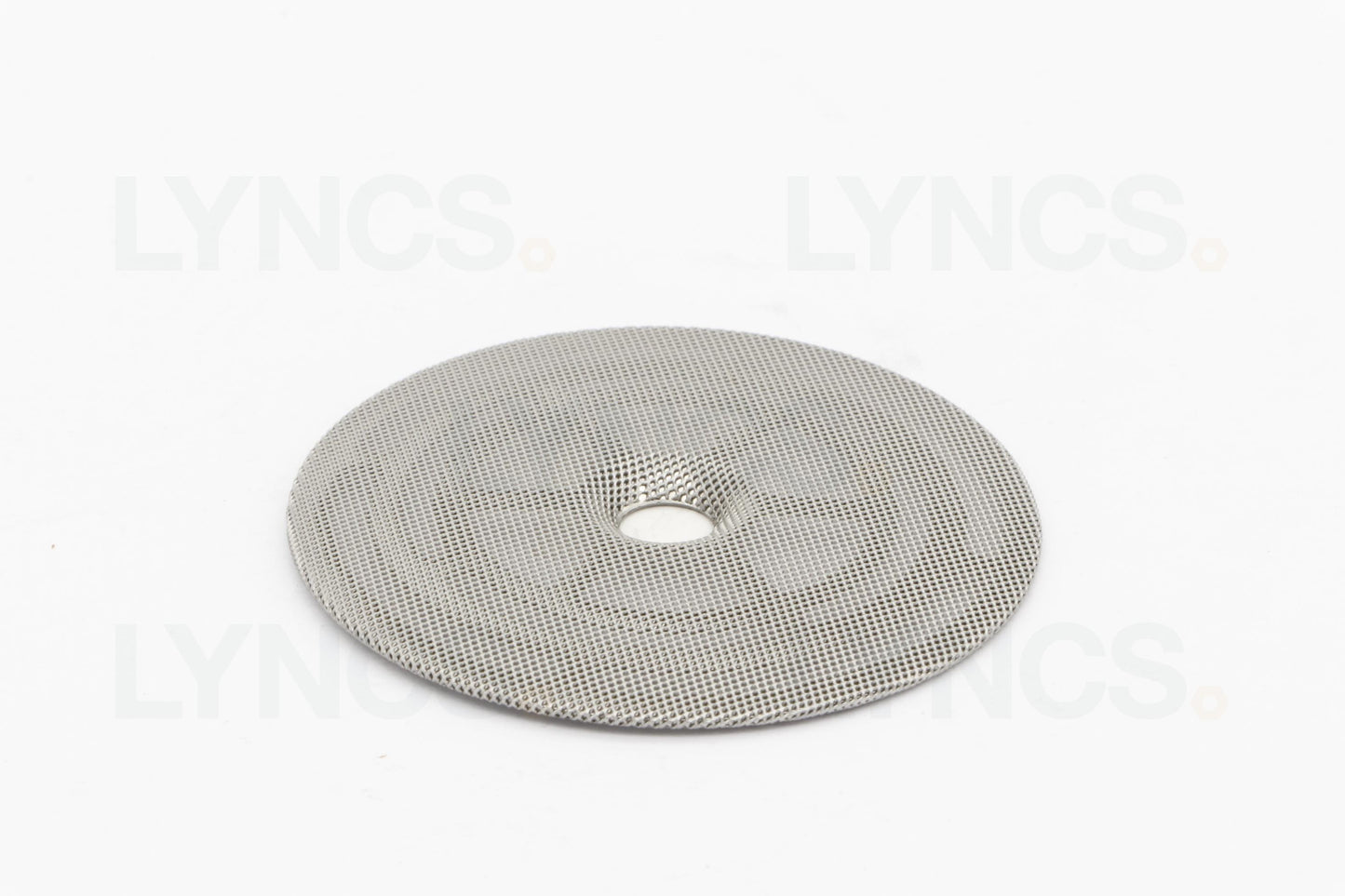 Shower Inox - Cimbali OEM Part