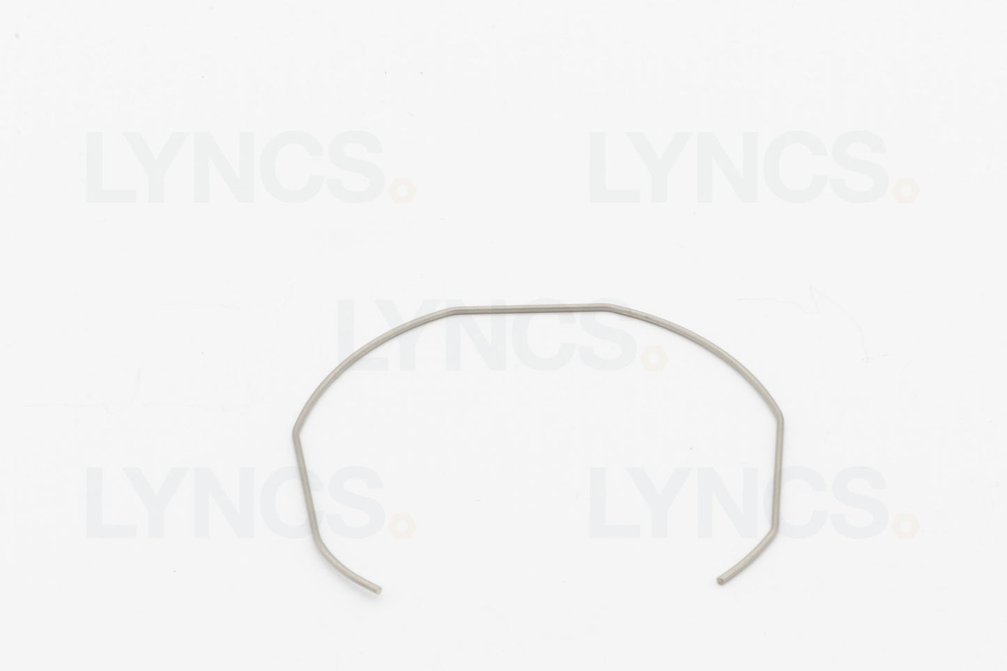 Spring Filter Holder for Coffee Machines