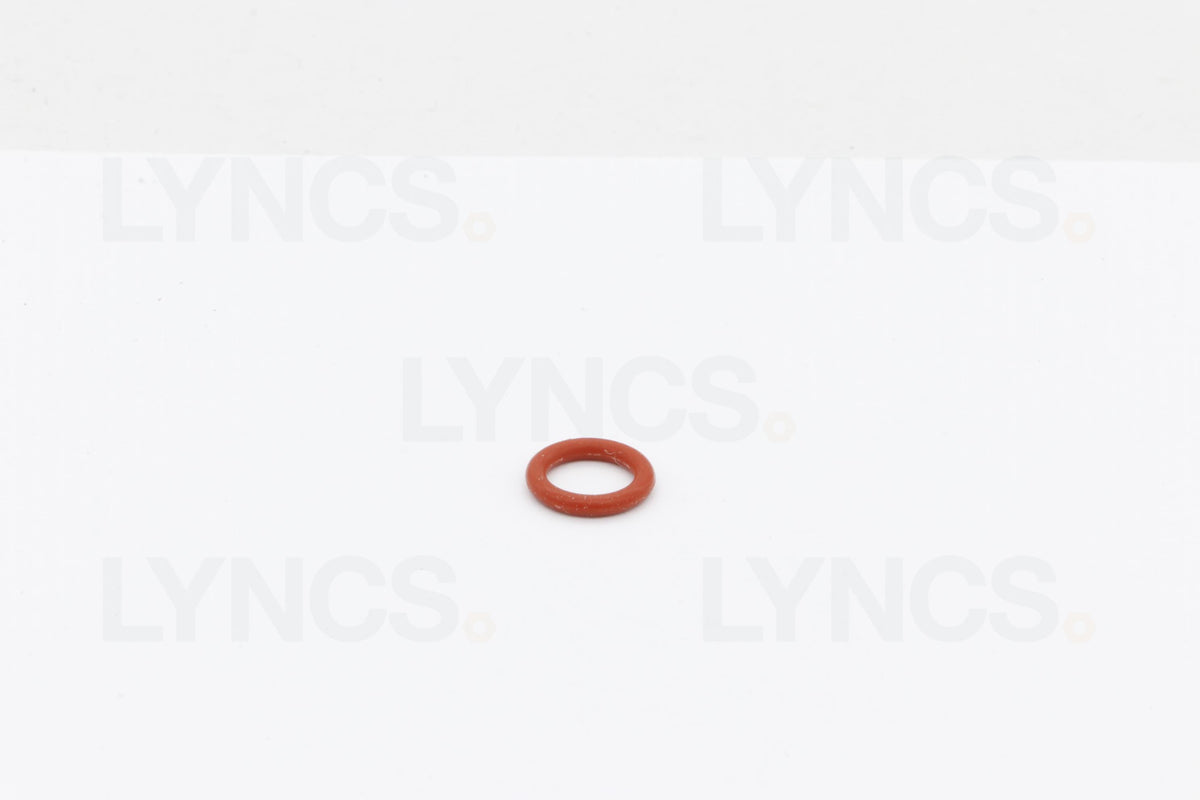 O-Ring for Steam Tip, 1.5 x 6