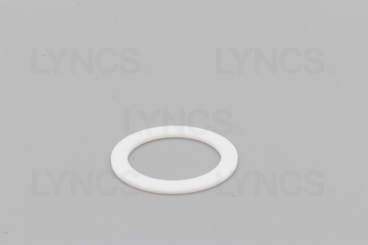 Gasket for Steam Valve Brew Actuator, 27