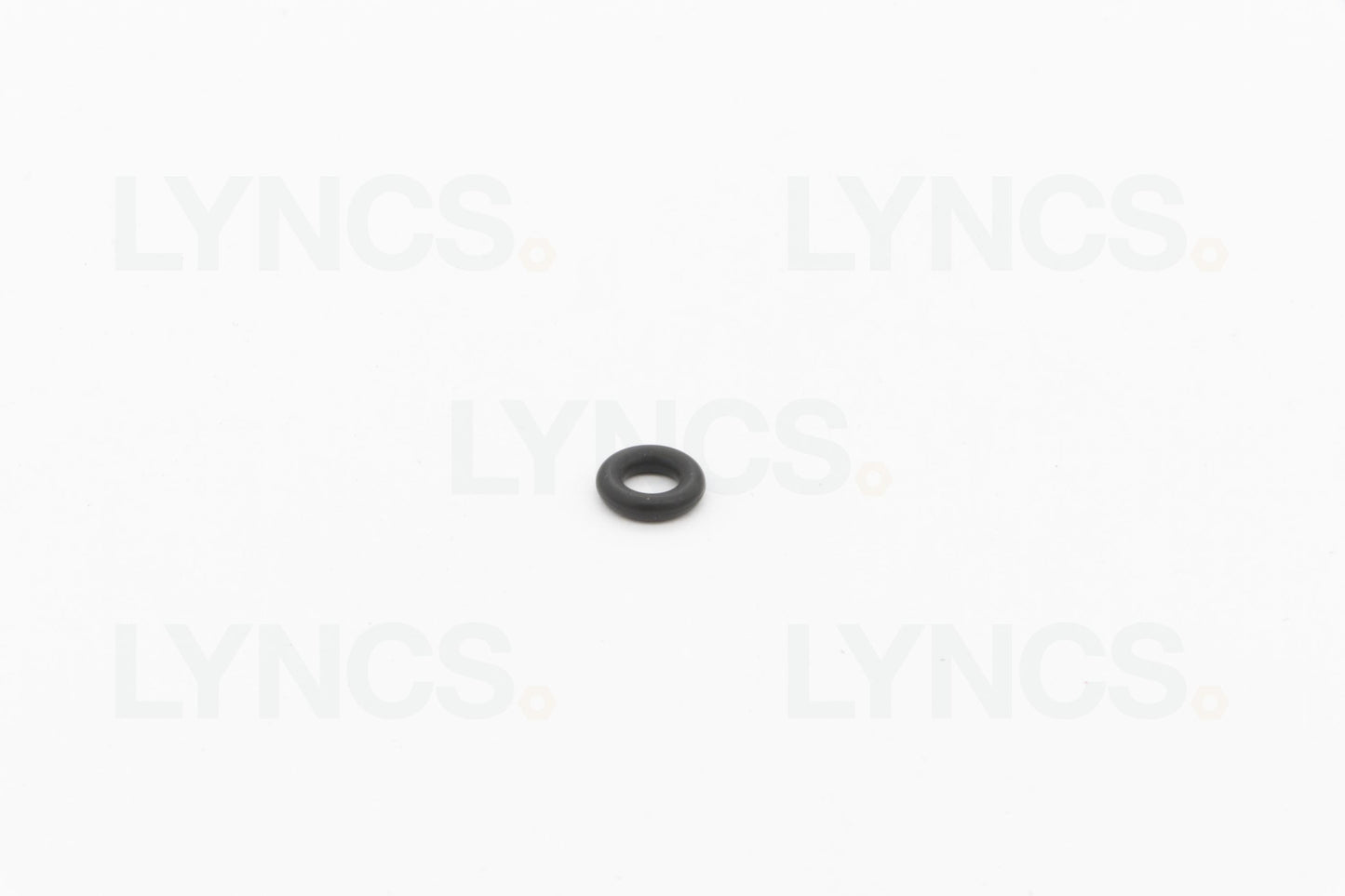 O-Ring for Brass Steam Valve Pin SLAYER