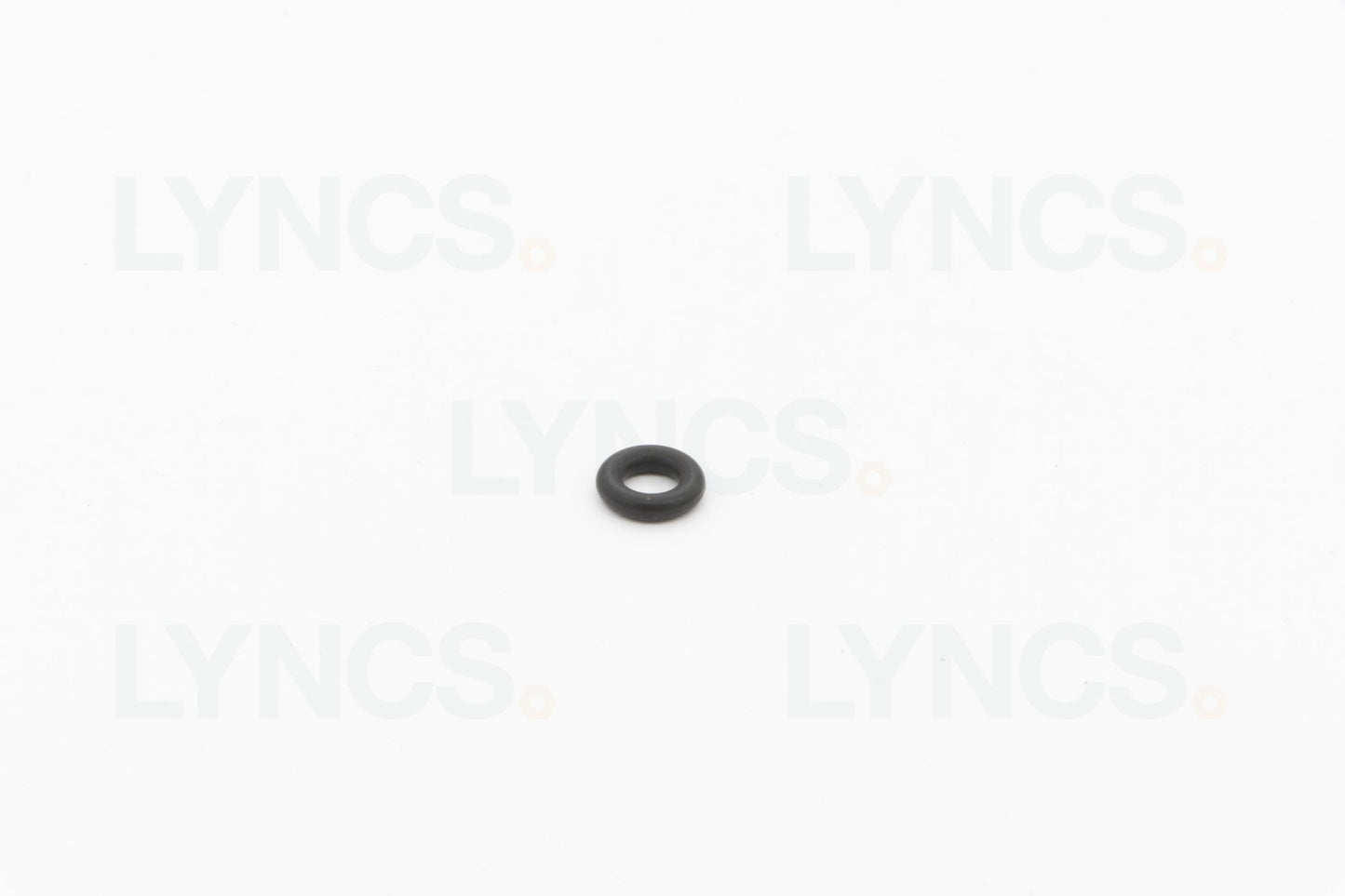 O-Ring for Brass Steam Valve Pin - SLAYER