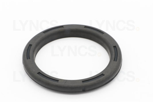 Gasket for Group Head, 6.1mm SLAYER