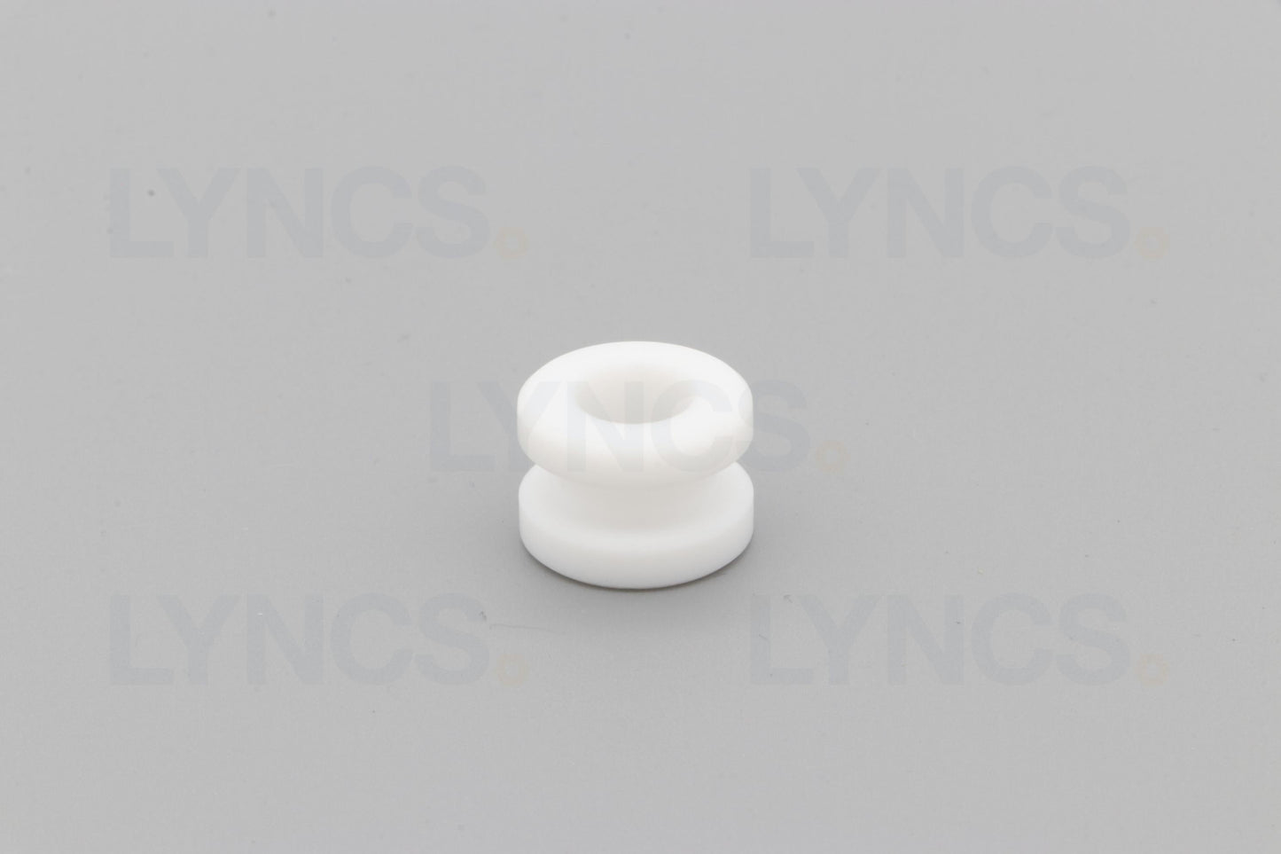 PTFE Wand Bushing