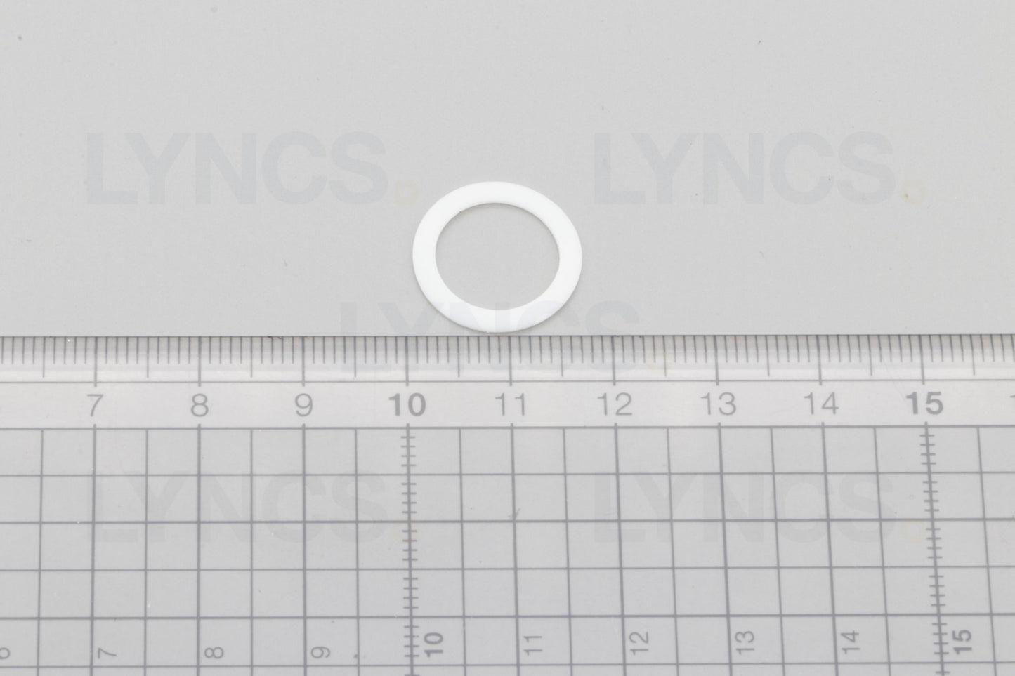 Gasket for Coffee Machines - OEM