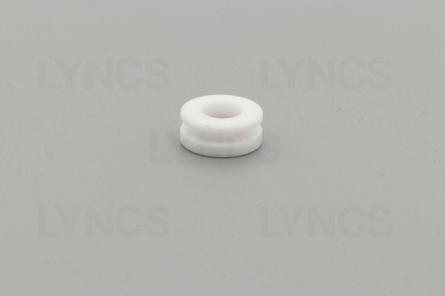 Teflon Guide for Top of Ball Joint