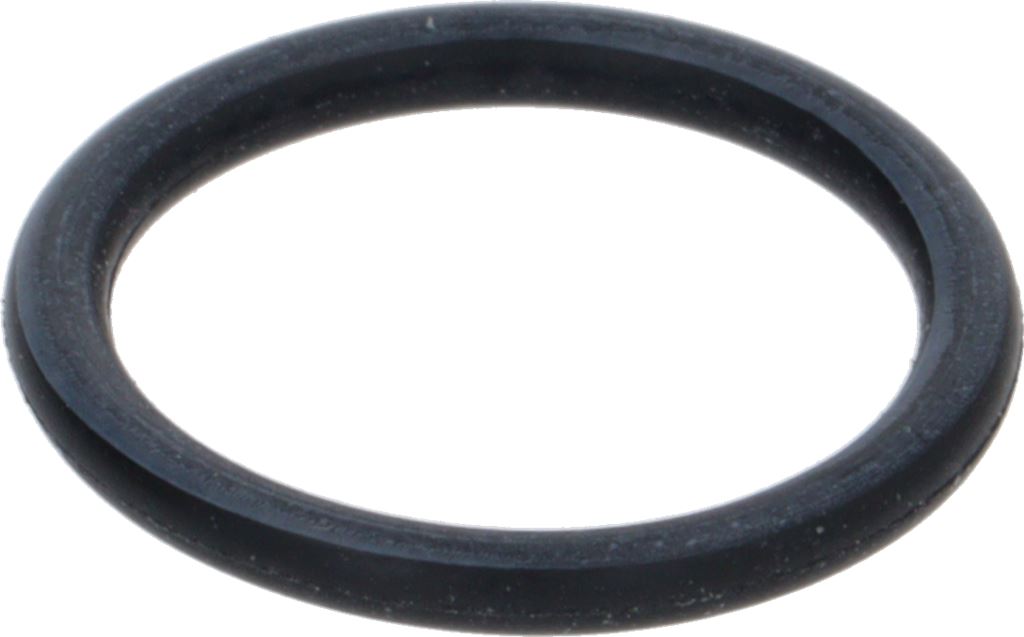 Gasket O Ring 14x1.78 for Nuova Simonelli