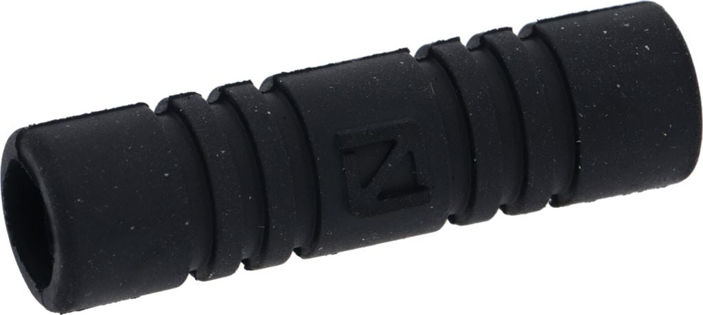 RUBBER PROTECTION FOR STEAMWAND D10