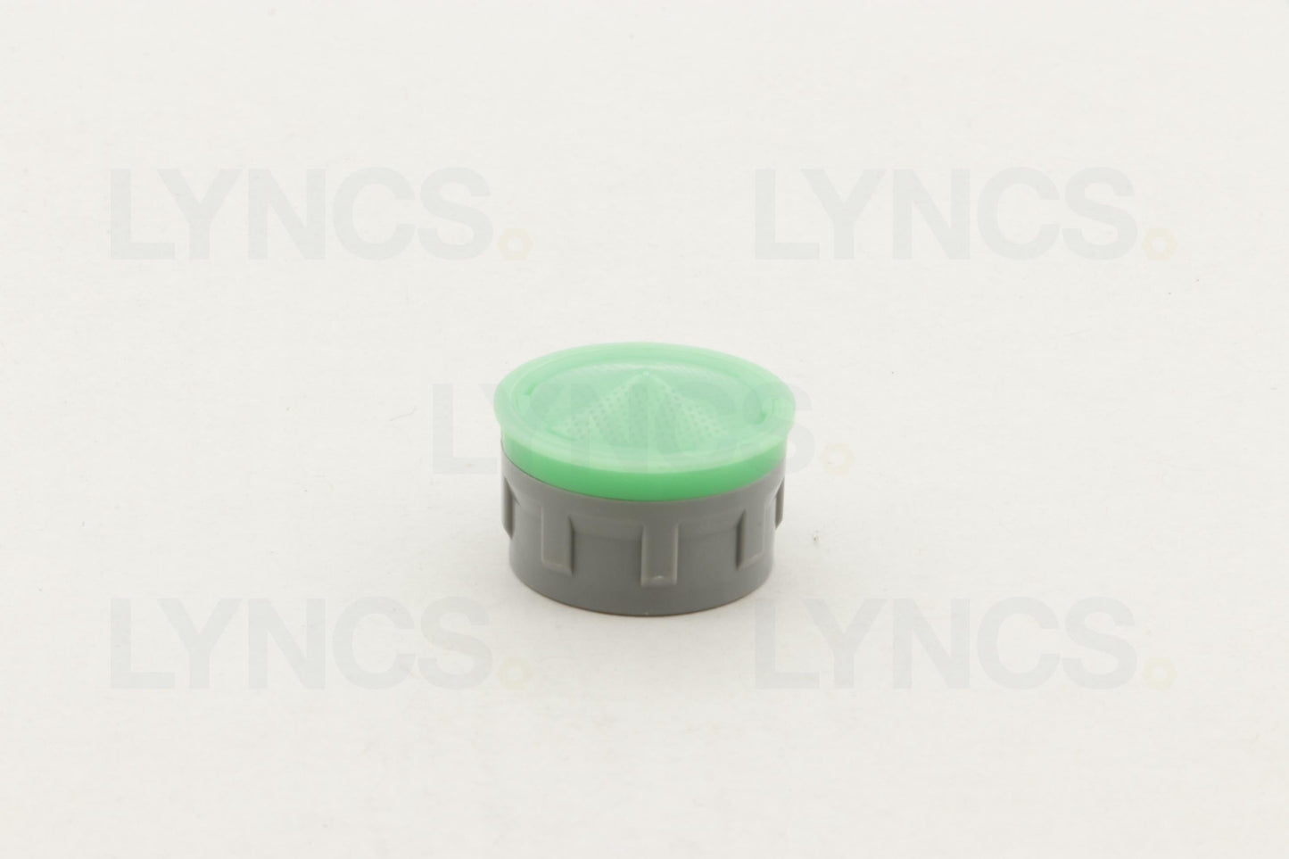 Hot Water Outlet Filter - 532305000