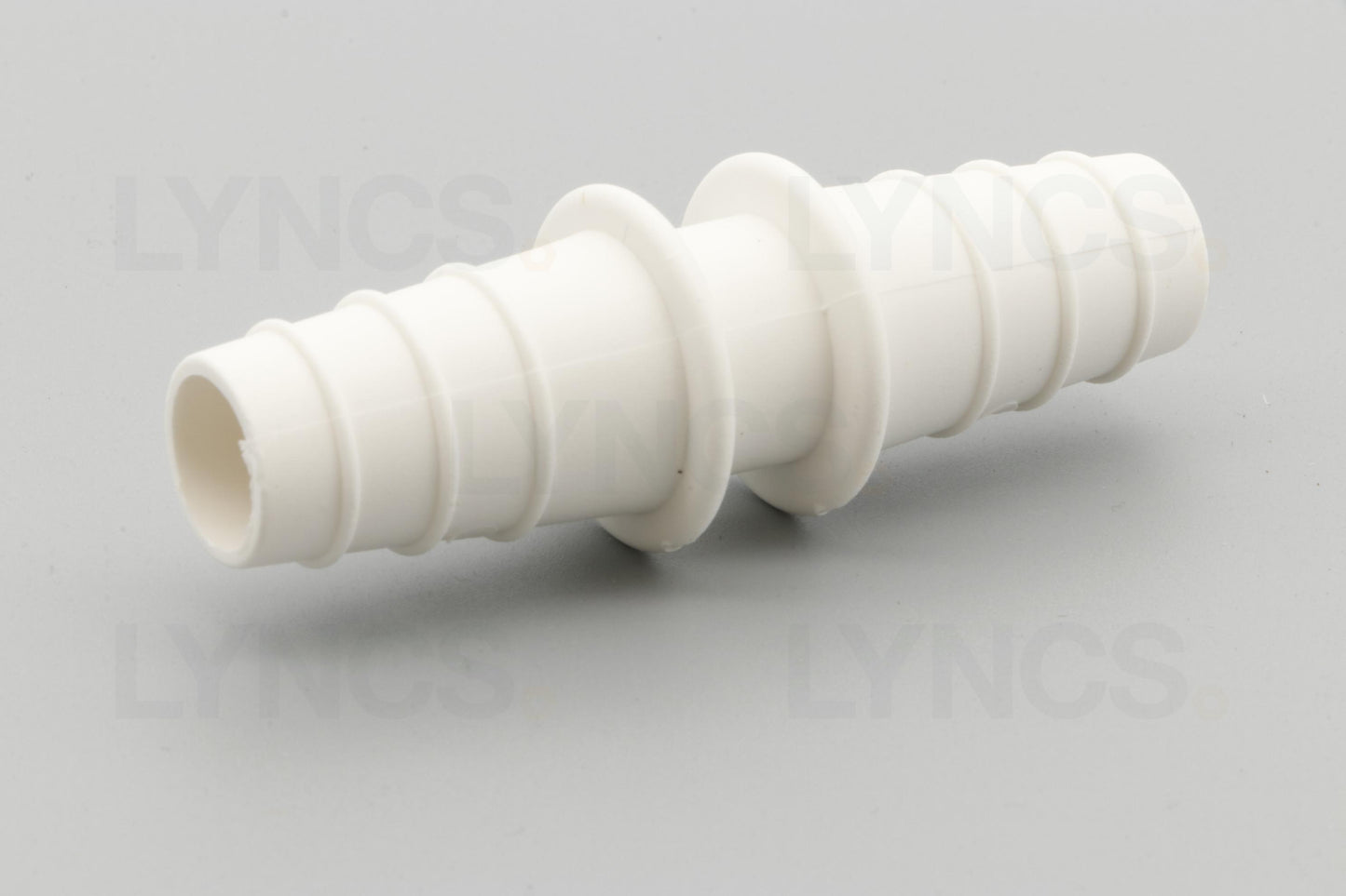 HOSE ADAPTOR