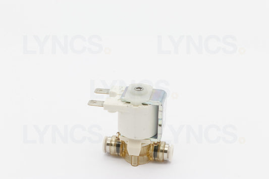2-Way Valve RPE - Cimbali Genuine OEM - LYNCS photo 1