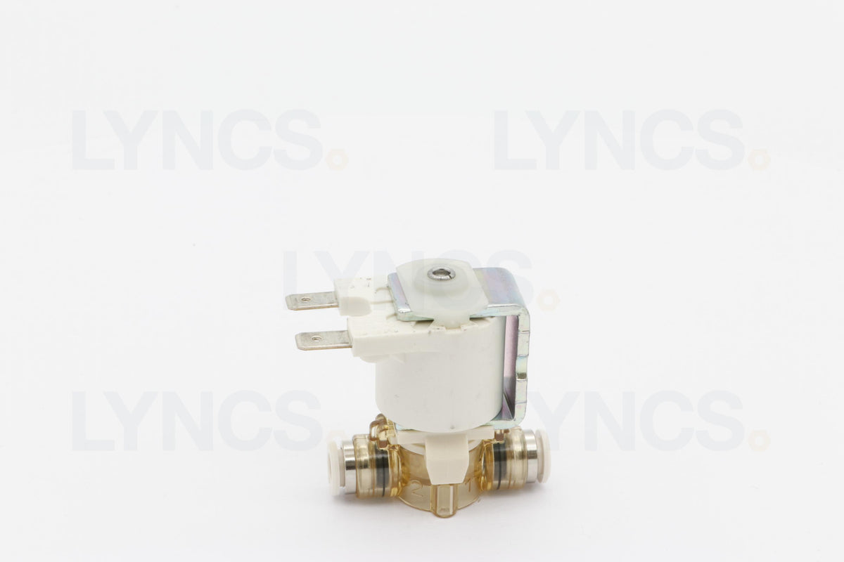 2-Way Valve RPE - Cimbali Genuine OEM - LYNCS photo 35