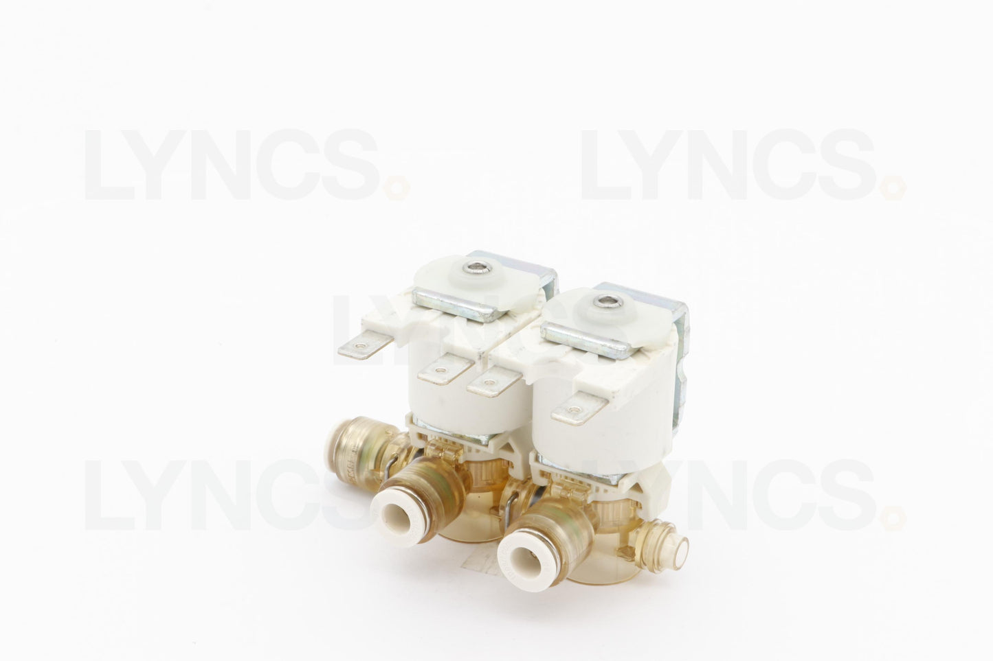 VALVOLA RPE SERIE TU 24V DC