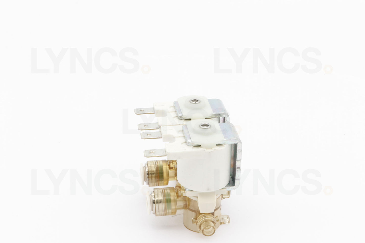 VALVOLA RPE SERIE TU 24V DC