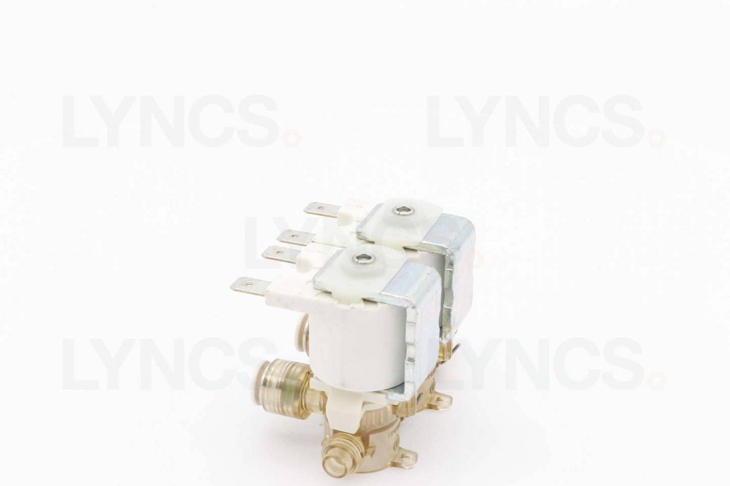 VALVOLA RPE SERIE TU 24V DC