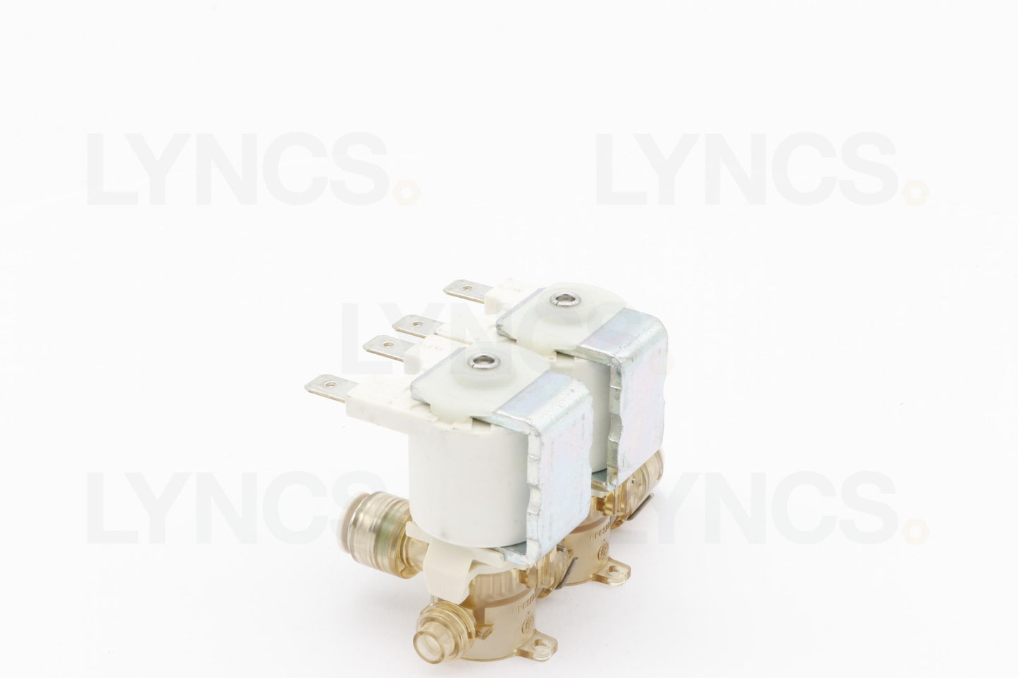 VALVOLA RPE SERIE TU 24V DC