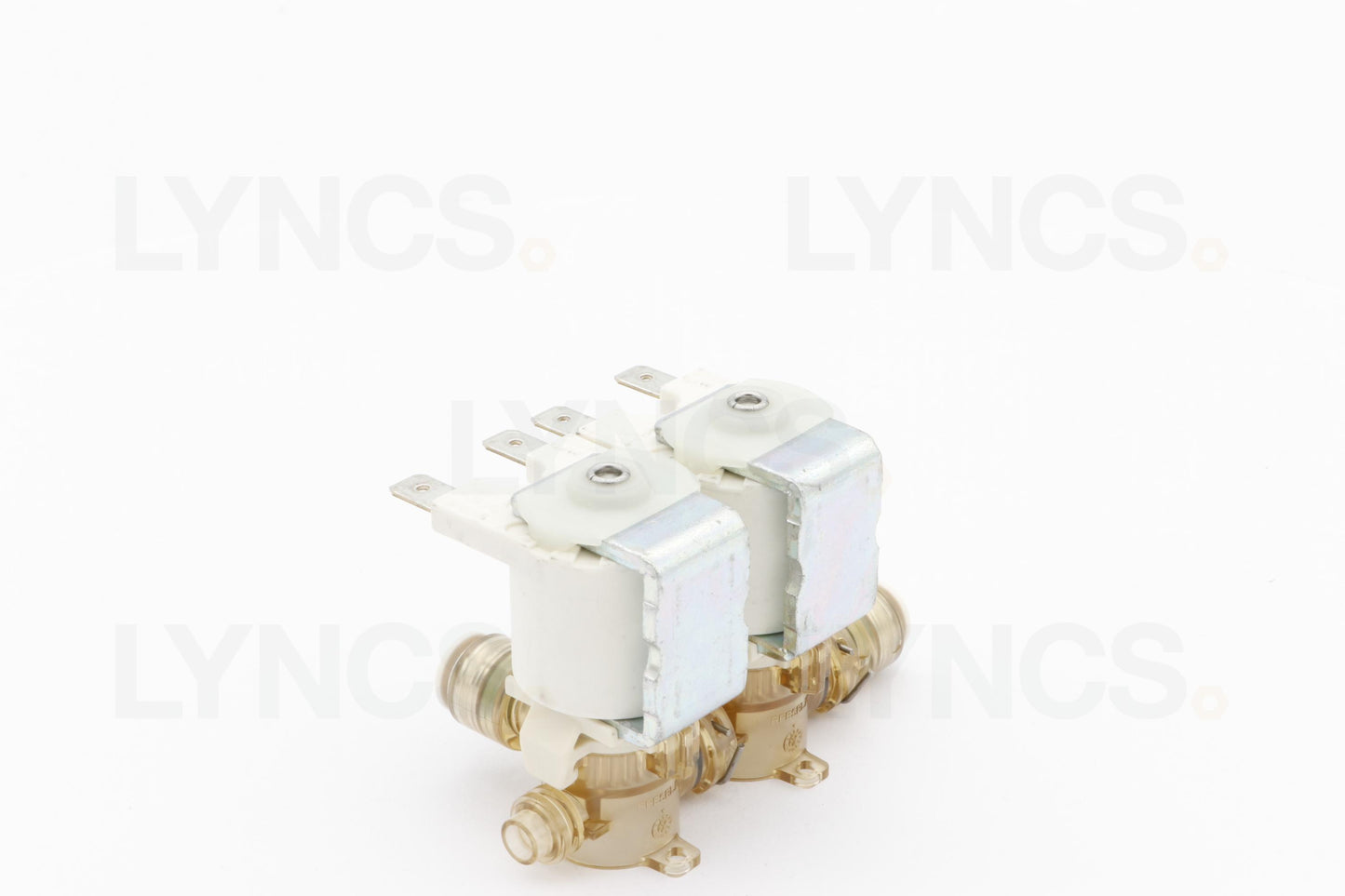 VALVOLA RPE SERIE TU 24V DC