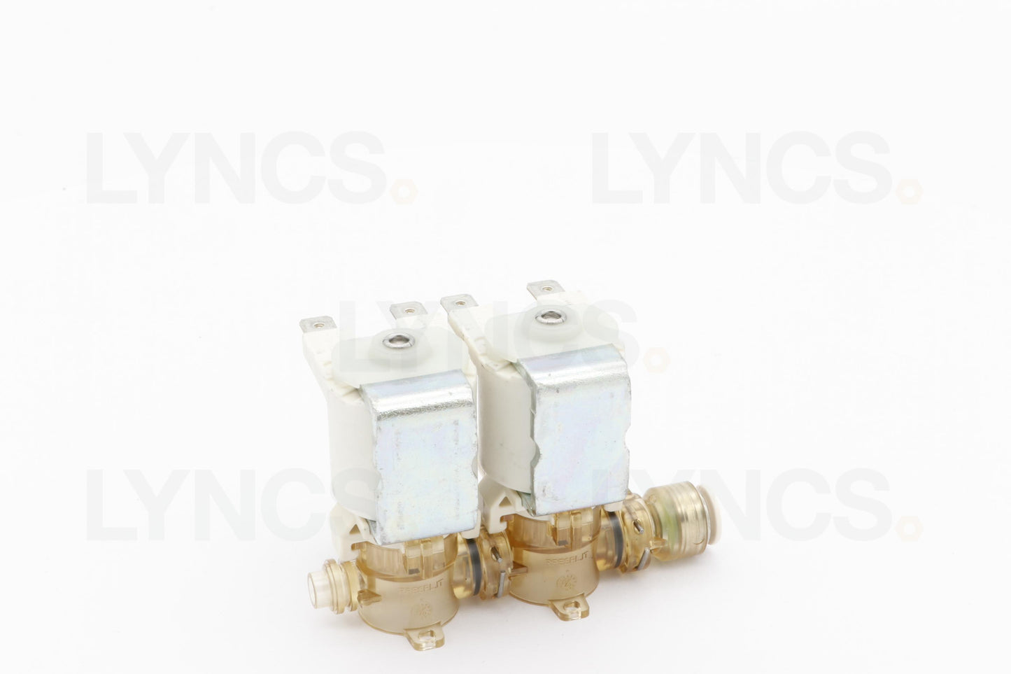 VALVOLA RPE SERIE TU 24V DC