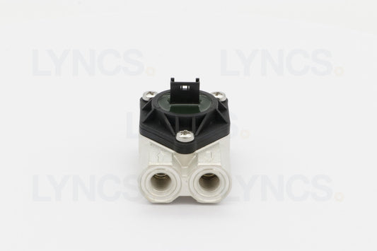 VOLUMETRIC COUNTER - OEM Part - LYNCS photo 1