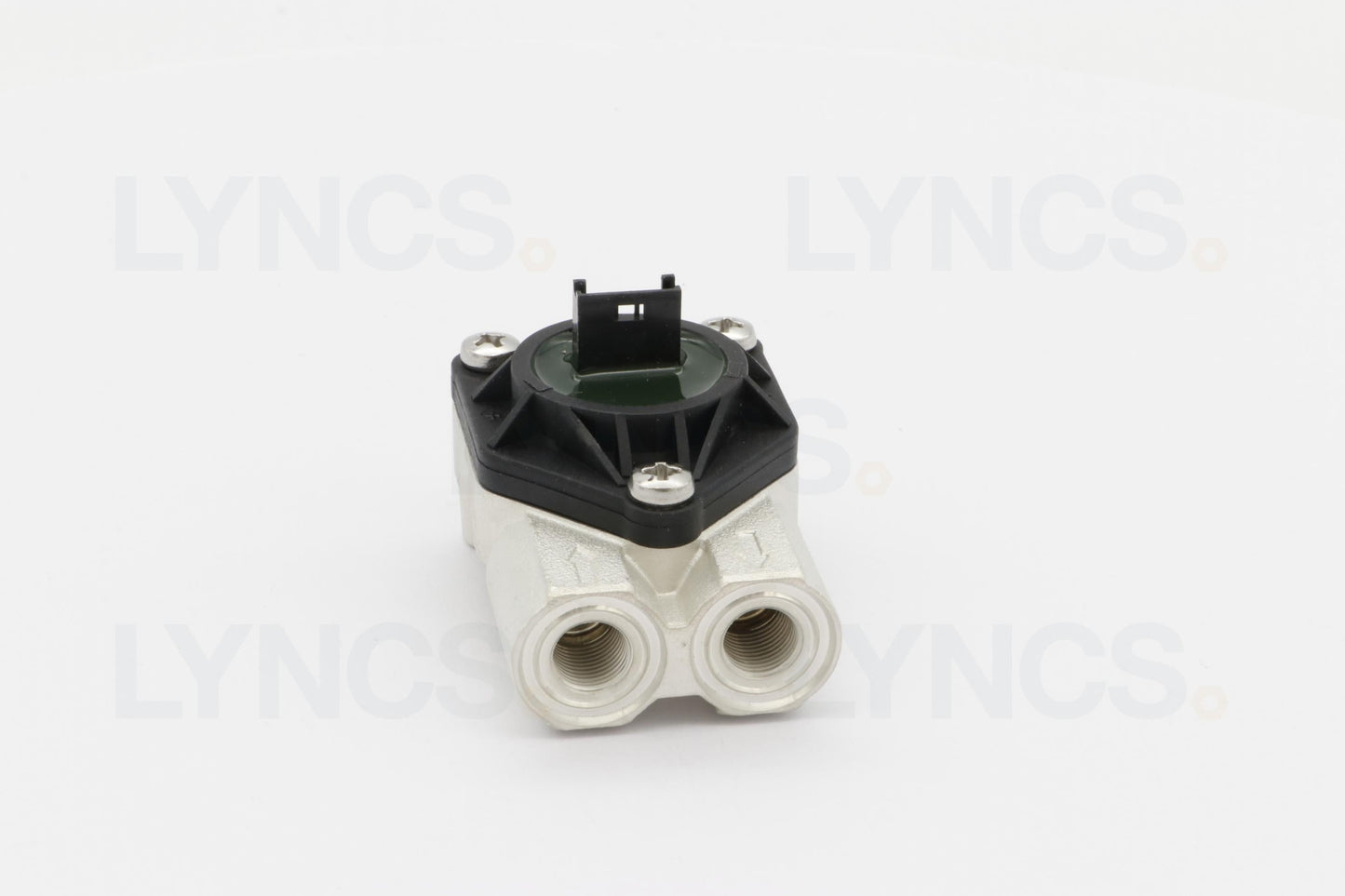 VOLUMETRIC COUNTER - OEM Part