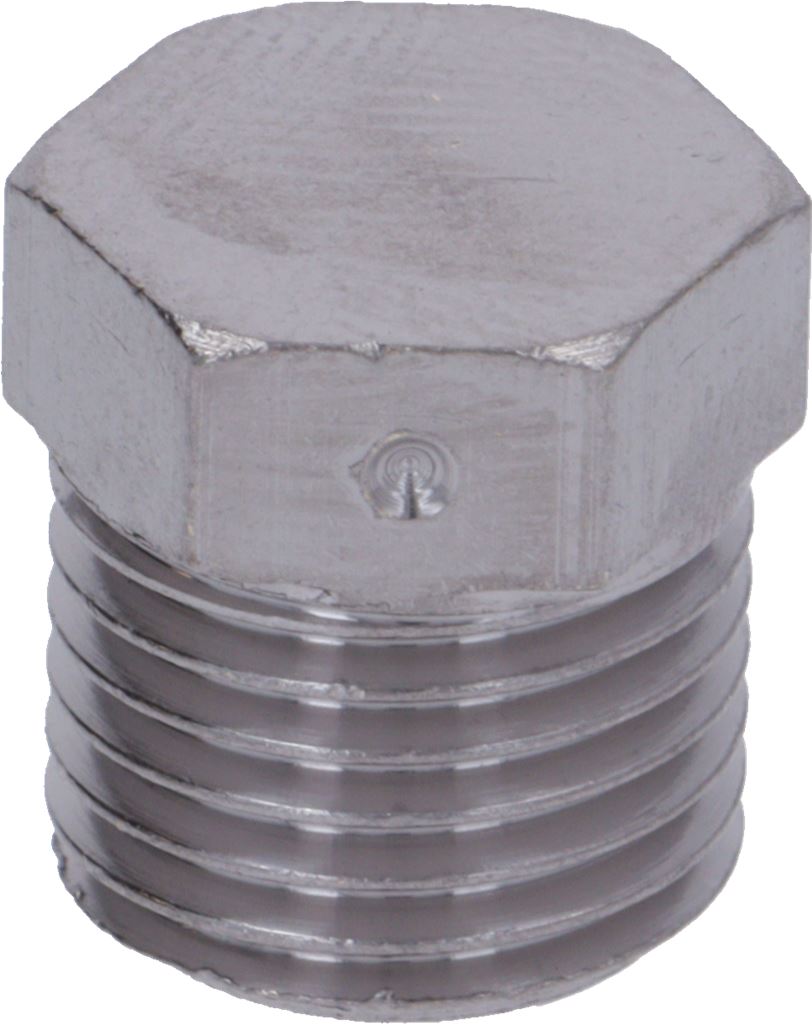 1/4" Gas Plug for Nuova Simonelli Machines