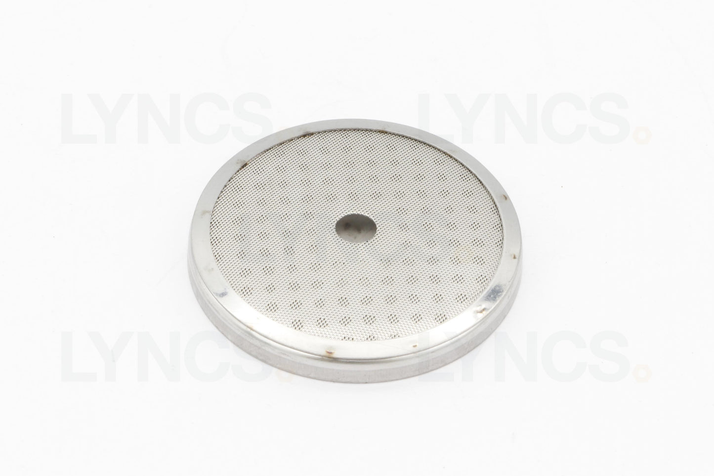 Shower SCREEN Ø 57.5 mm "SLAYER ESPRESSO"