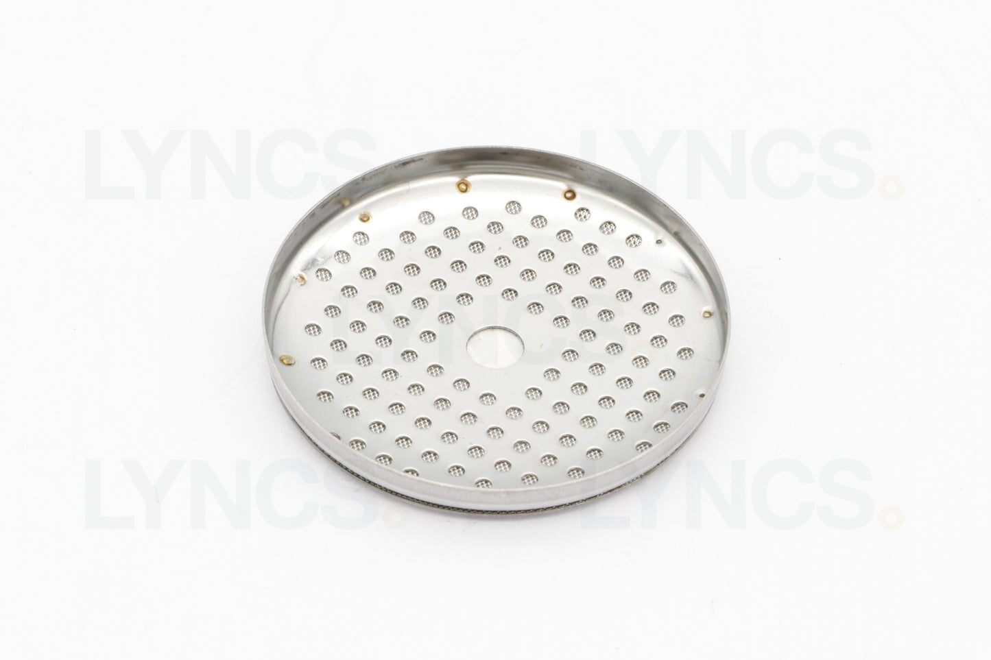 Shower Screen Ø 57.5 mm - Slayer Espresso