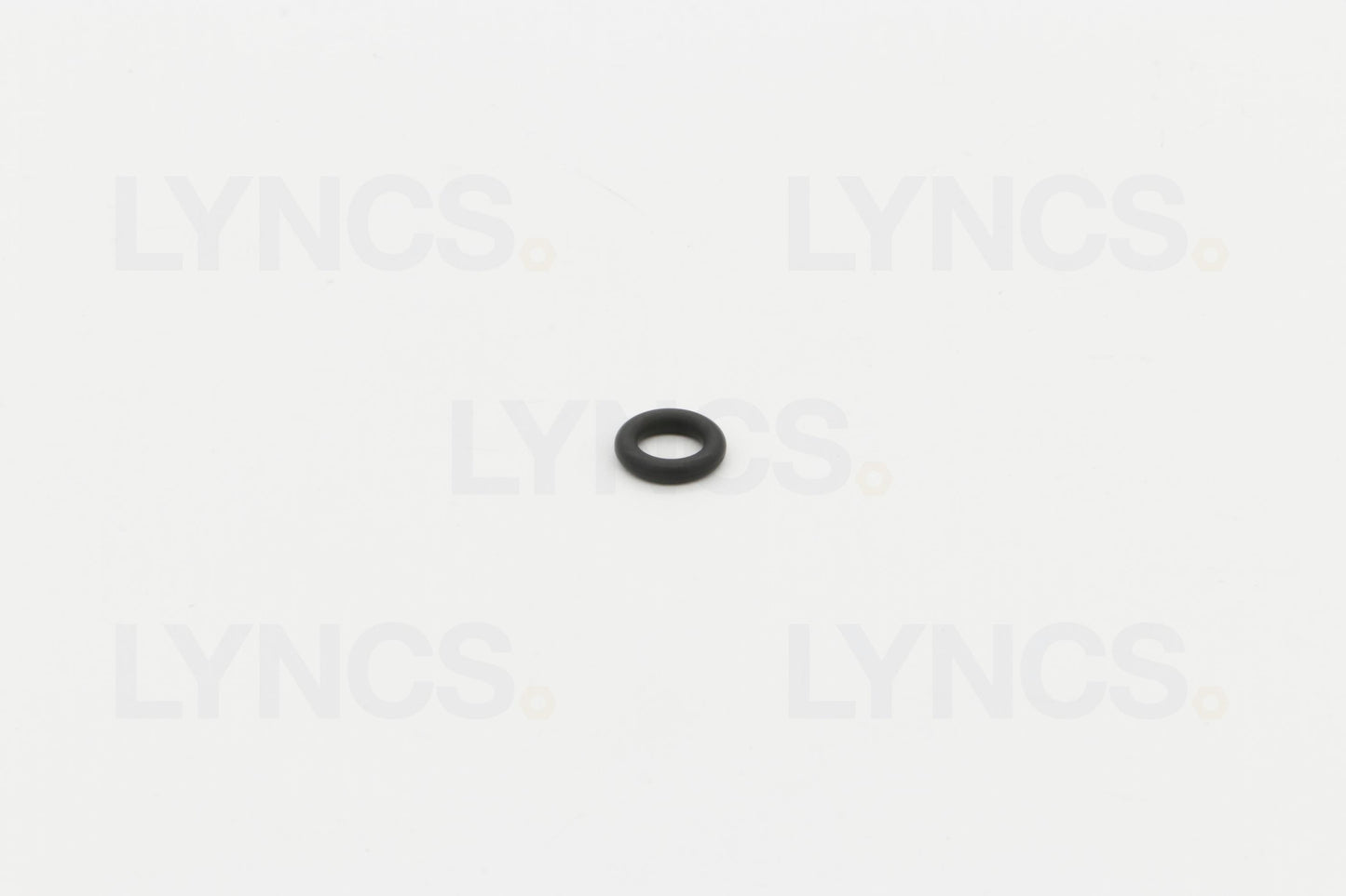 ORM GASKET 0058-20 FKM