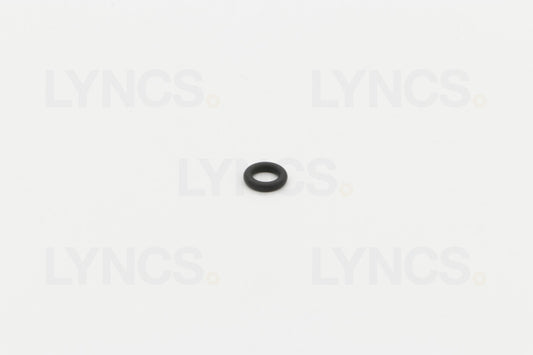 ORM GASKET 0058-20 FKM