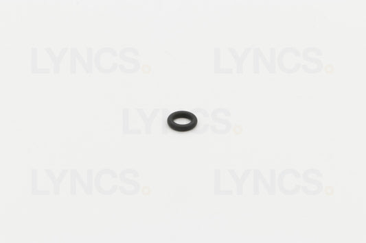 ORM Gasket 5.8mm FKM