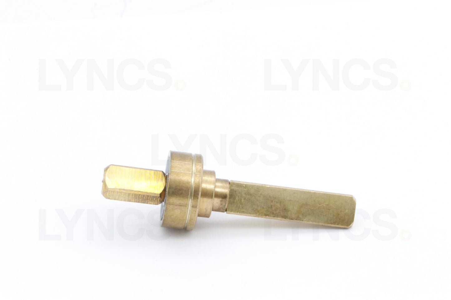COMPLETE DRAIN VALVE