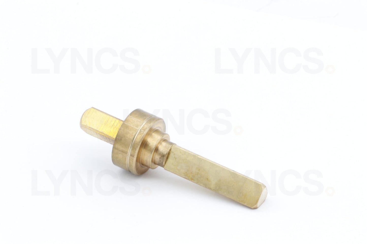 COMPLETE DRAIN VALVE