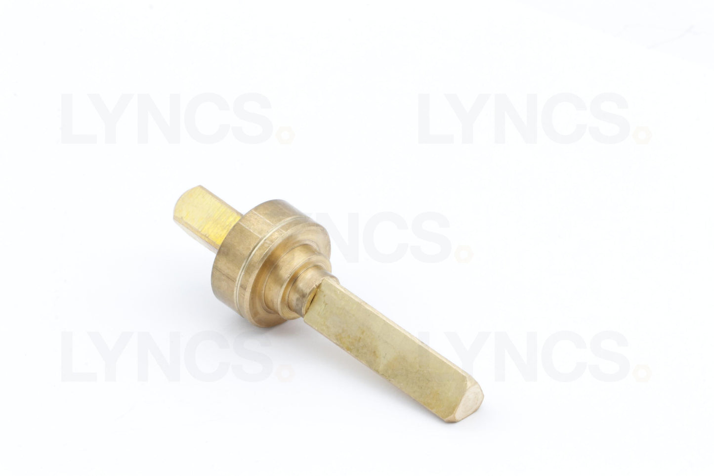 COMPLETE DRAIN VALVE