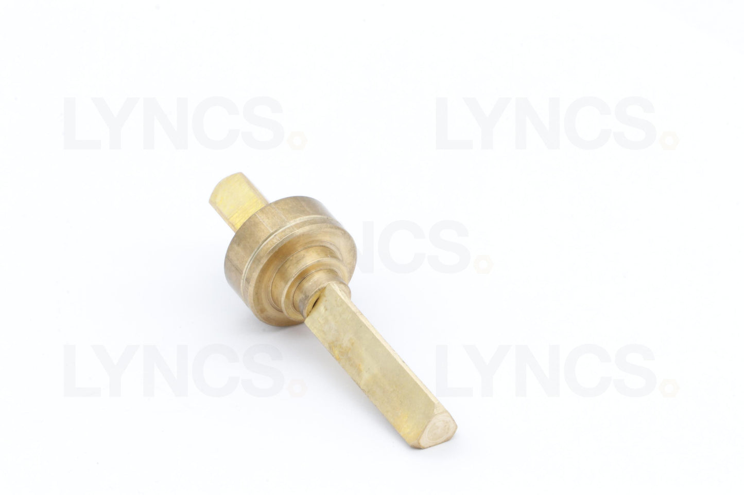 COMPLETE DRAIN VALVE