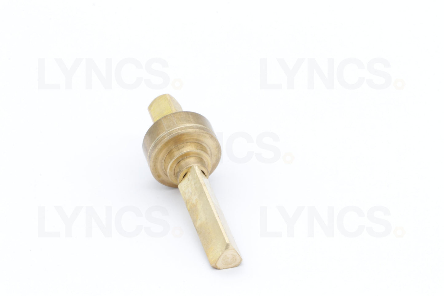 COMPLETE DRAIN VALVE