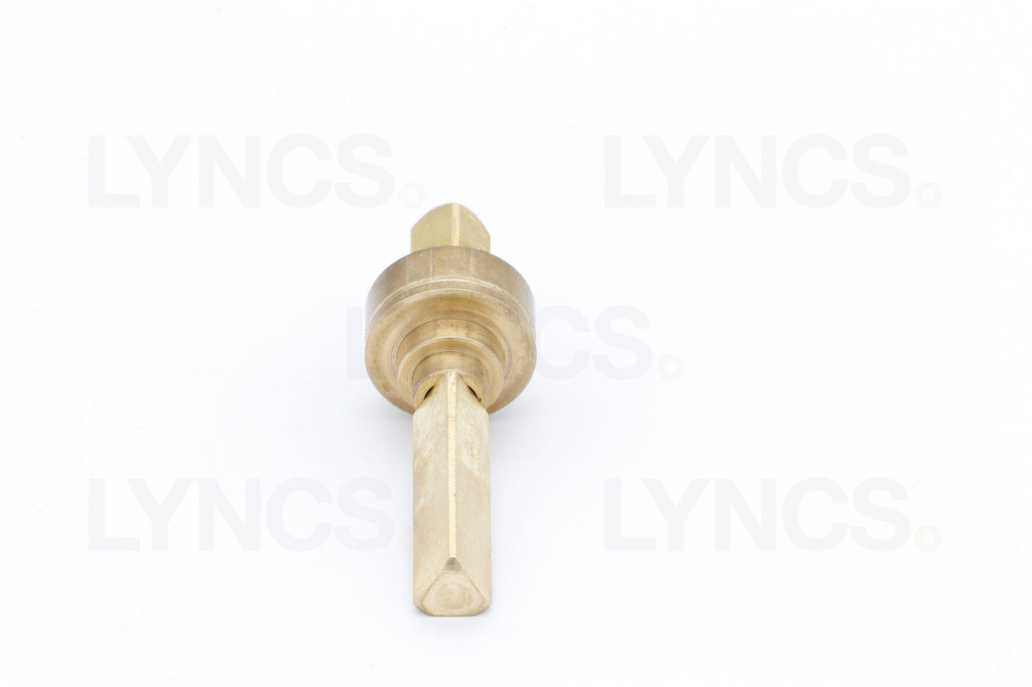 COMPLETE DRAIN VALVE