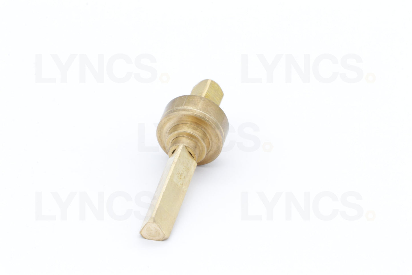 COMPLETE DRAIN VALVE