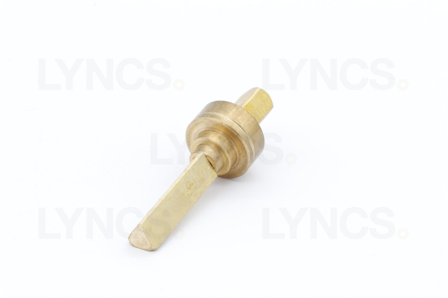 COMPLETE DRAIN VALVE