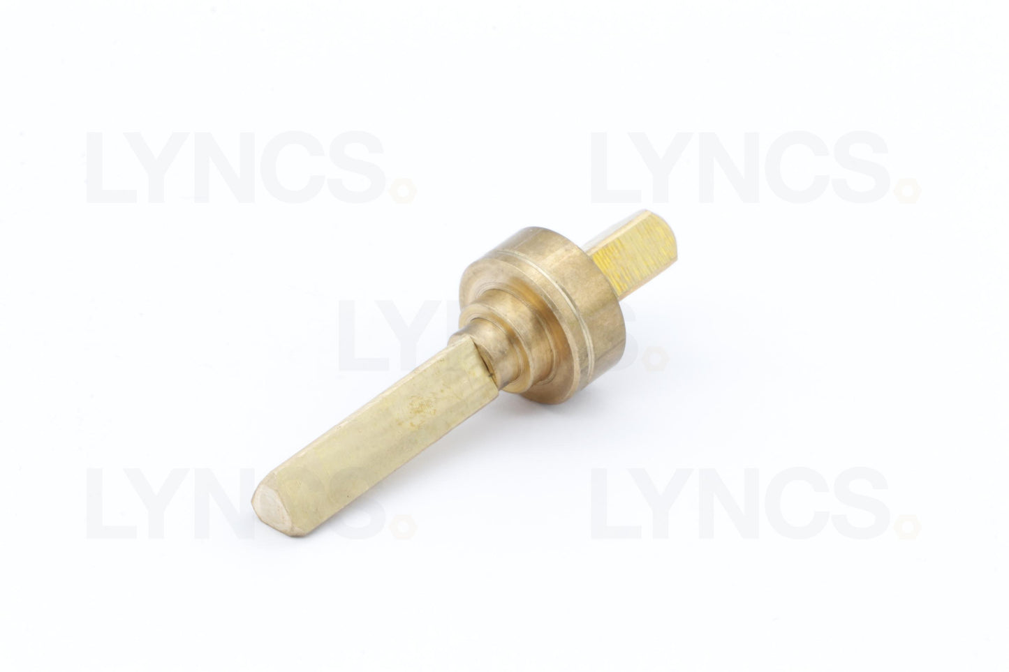COMPLETE DRAIN VALVE