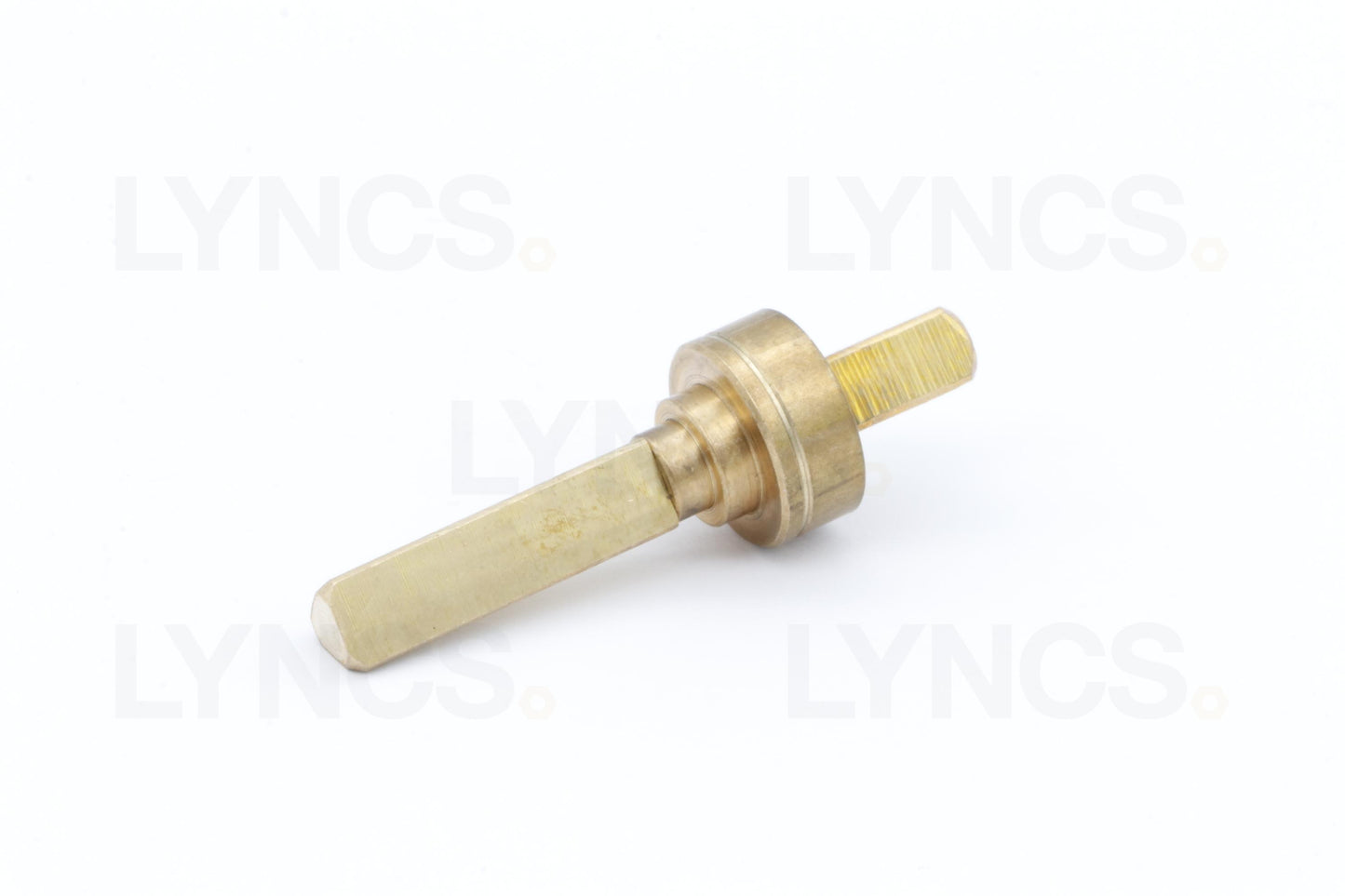 COMPLETE DRAIN VALVE