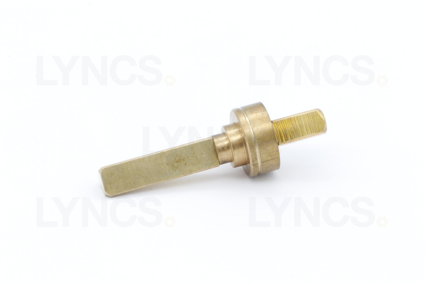 COMPLETE DRAIN VALVE