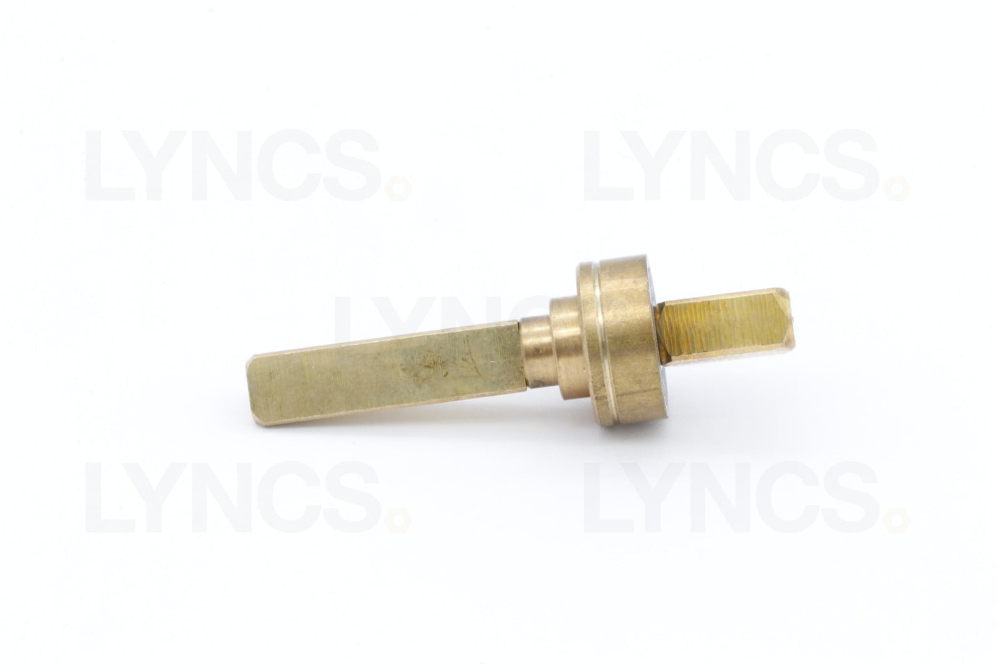 COMPLETE DRAIN VALVE